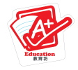 A+ Education