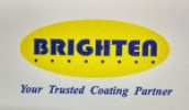 Brighten Industries Sdn Bhd