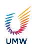 UMW Industries(1985)Sdn Bhd