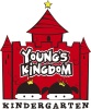Young Kingdoms Education