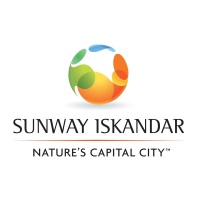 Sunway Iskandar