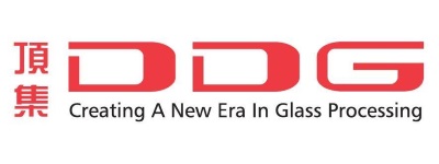 DDG Glass Manufacturing Sdn. Bhd.