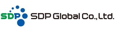 SDP Global(Malaysia)Sdn Bhd