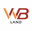 WB Land