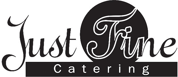 Halal Food Buffet Catering Johor Bahru JB | Just Fine Catering