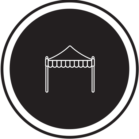 Provide Canopy