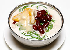 Cendol