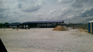 On Site