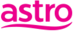 Astro Production