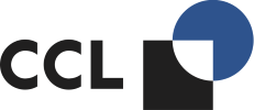 CCL Design Sdn Bhd