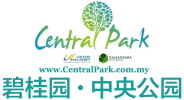 Country Garden Centre Park