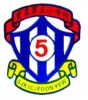 Foon Yew 5