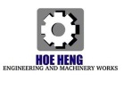 Hoe Heng Engineering