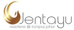 Jentayu Residensi