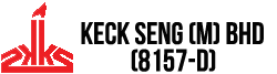 Keck Seng(M) Berhad