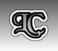 Luxury Connection Sdn Bhd