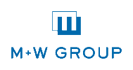 M+W Construction