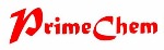 Prime Chem Sdn Bhd