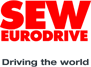 Sew Eurodrive Sdn Bhd