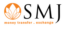 SMJ Teratai Sdn Bhd