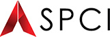 South Pacific Chemical Industries Sdn Bhd