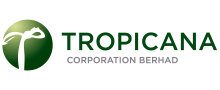 Tropicana Development