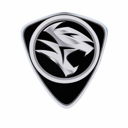 Juara Mulia Motors