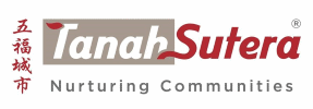 Tanah Sutera Development