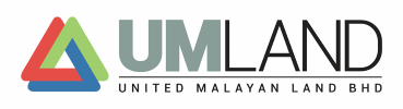 UM Land Medini