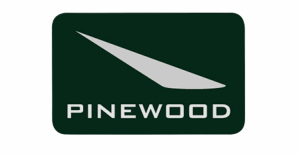 Pinewood Iskandar