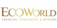 Eco World