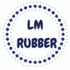 LM Rubber Industries Sdn Bhd