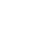 ISO 22000