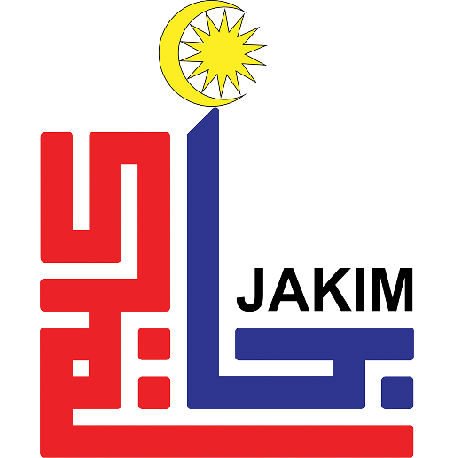 JAKIM