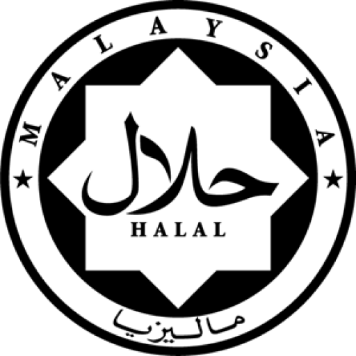 Halal