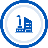 Factory canteen operation & management