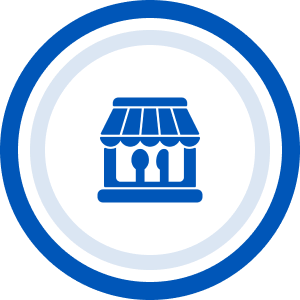 Halal Catering for Events