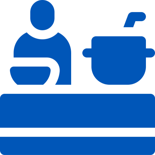 Campus Canteen Management