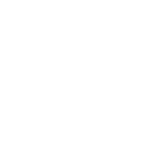 Diverse Menu Options