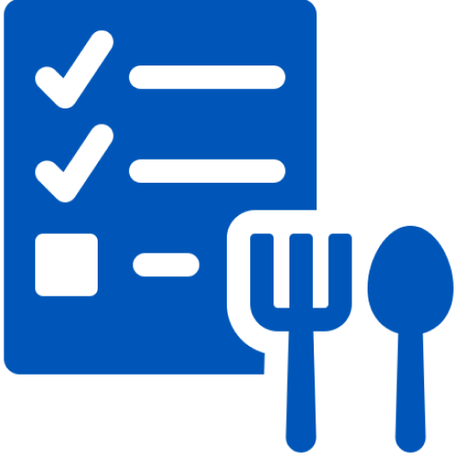 Nutritional Planning