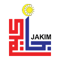 JAKIM
