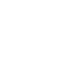 JAKIM