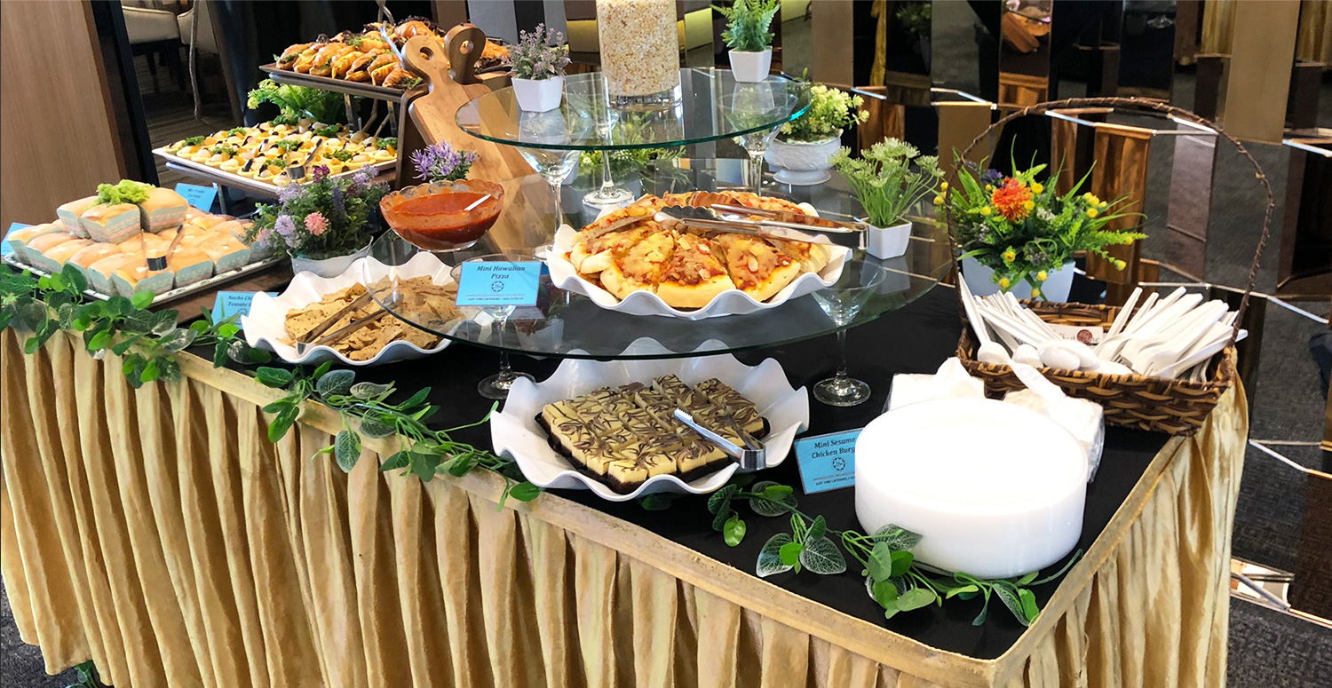 Mobile :: SubpageMasthead :: Canteen