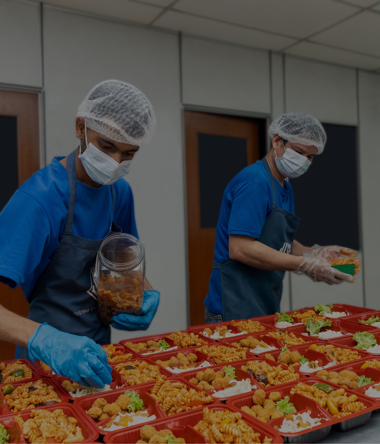 Mobile :: Home Masthead 02