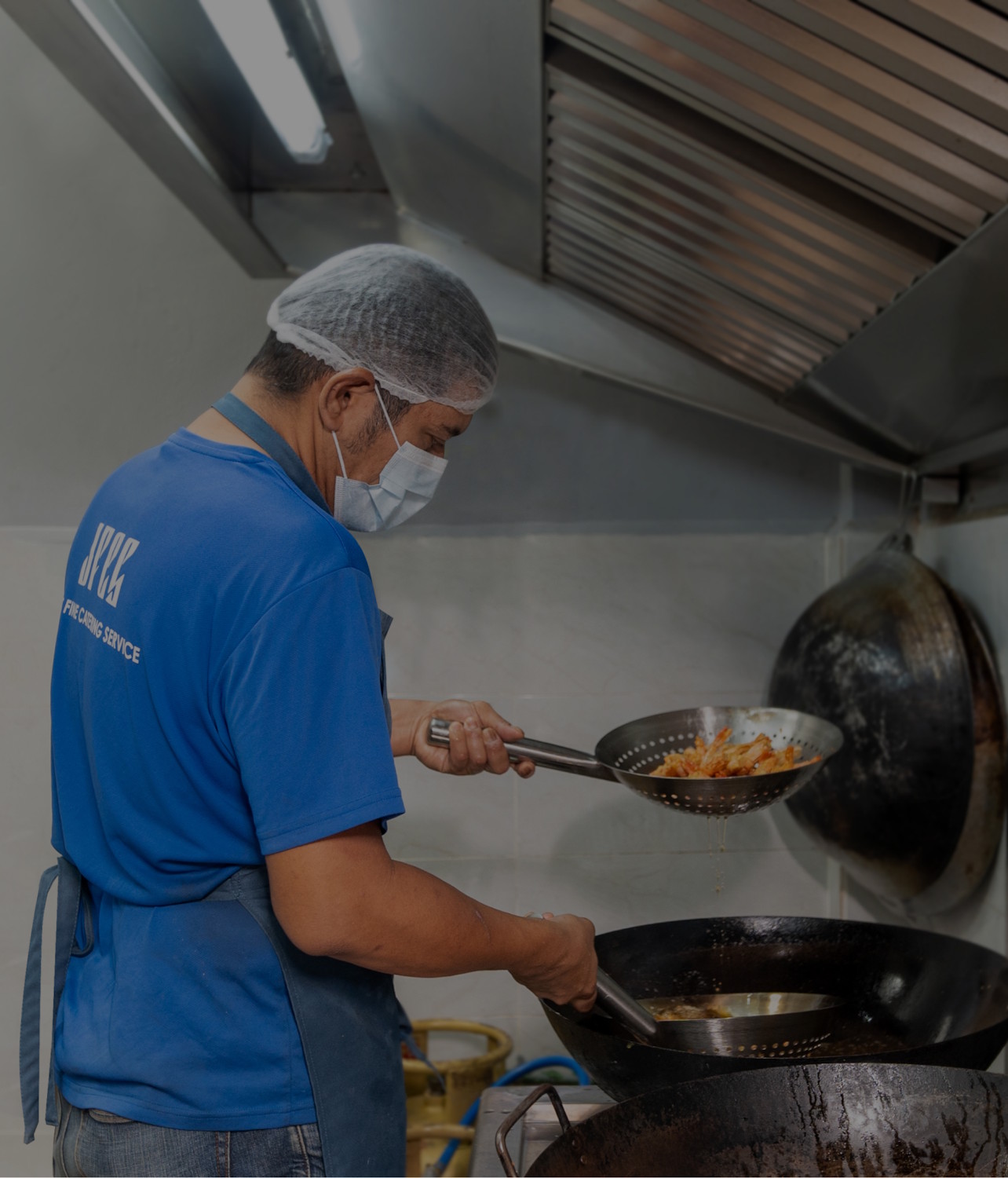 Mobile :: Home Masthead 03