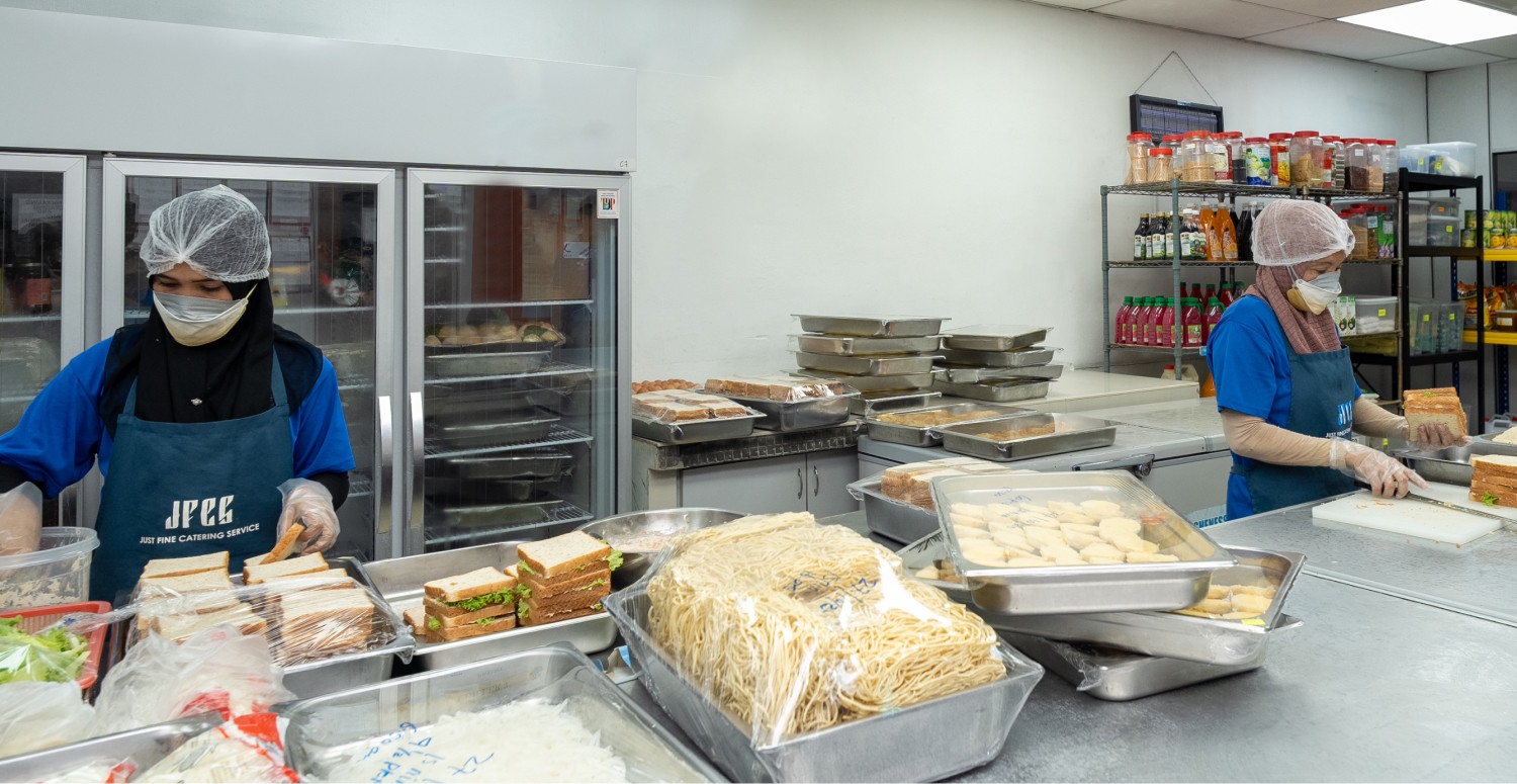 Mobile :: Subpage Masthead :: About Us