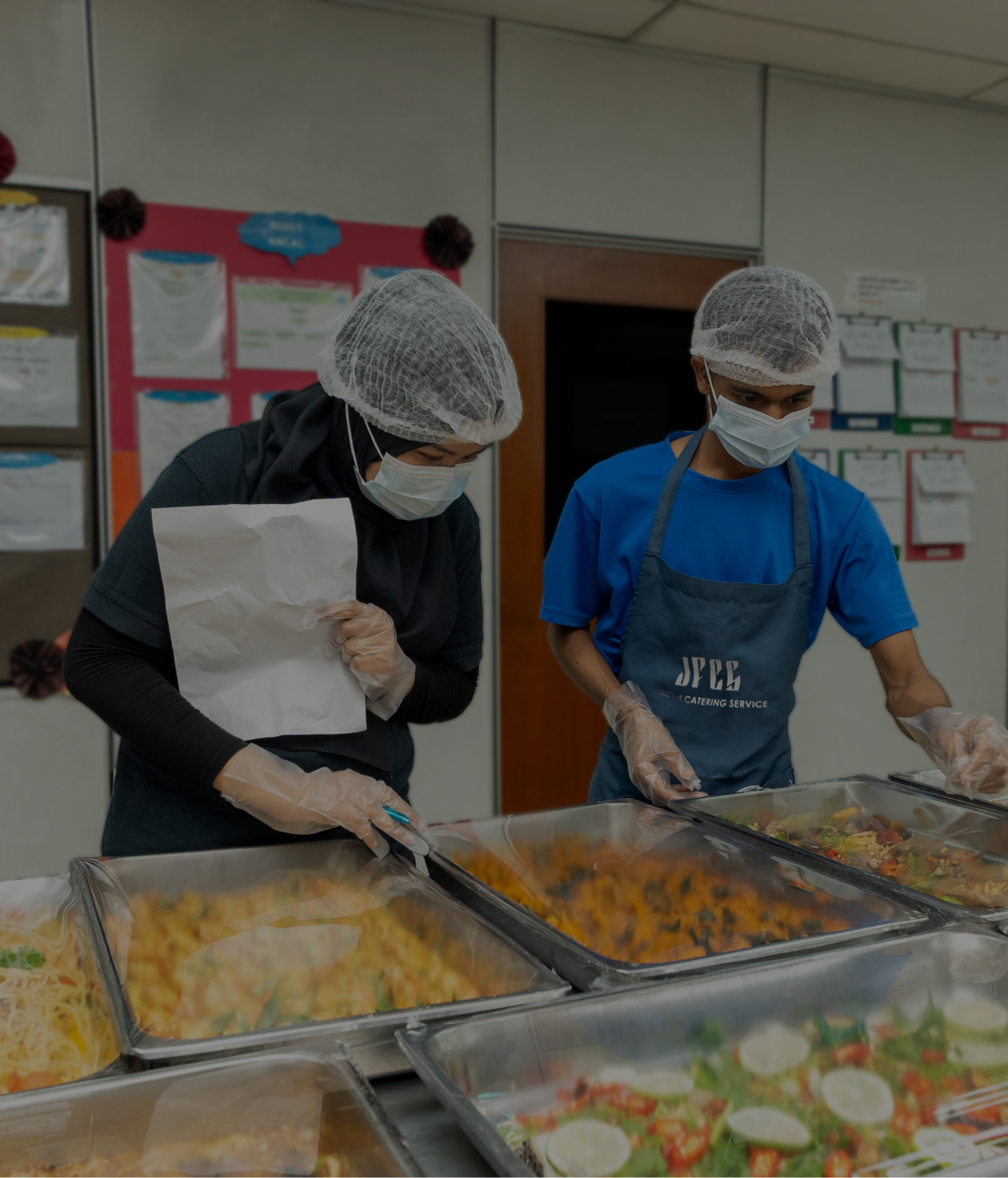 Mobile :: Home Masthead 01