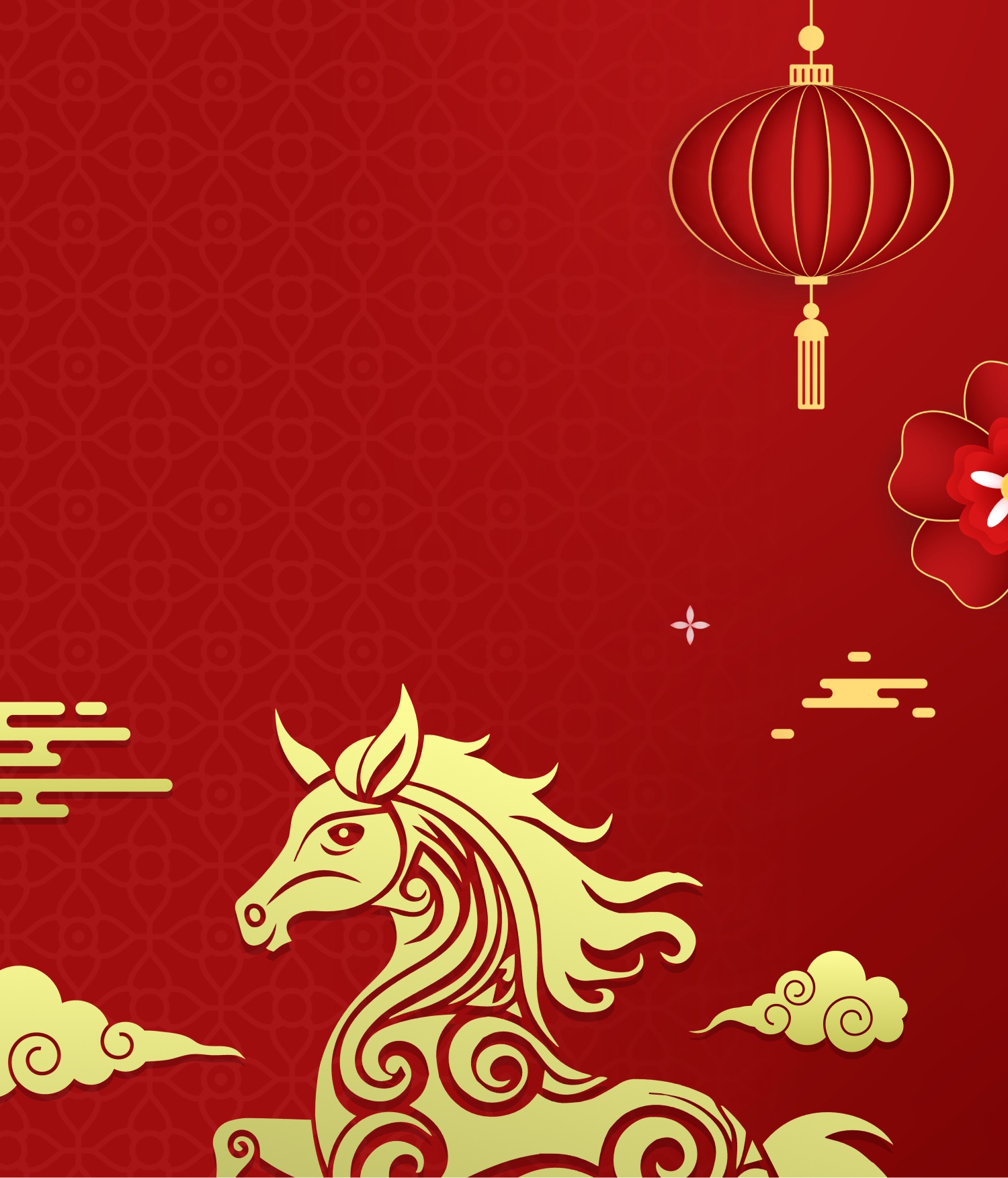 Mobile :: Home Masthead :: CNY :: CH